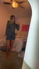 review thumbnail images 17