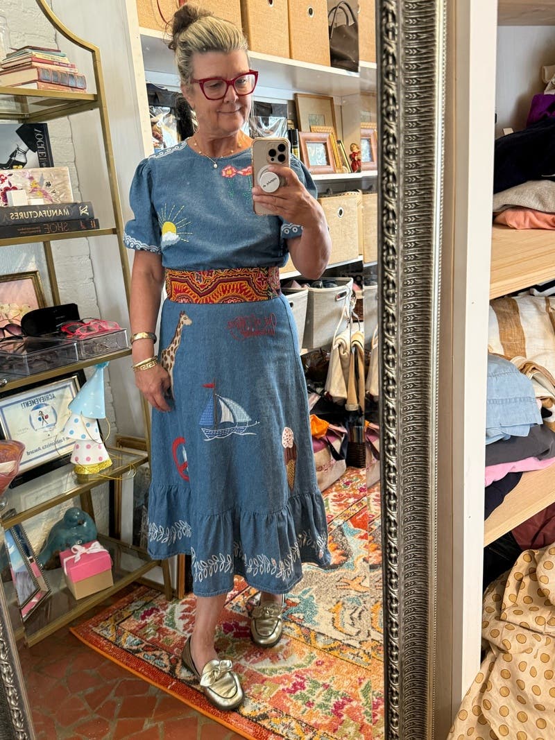 review thumbnail images 0