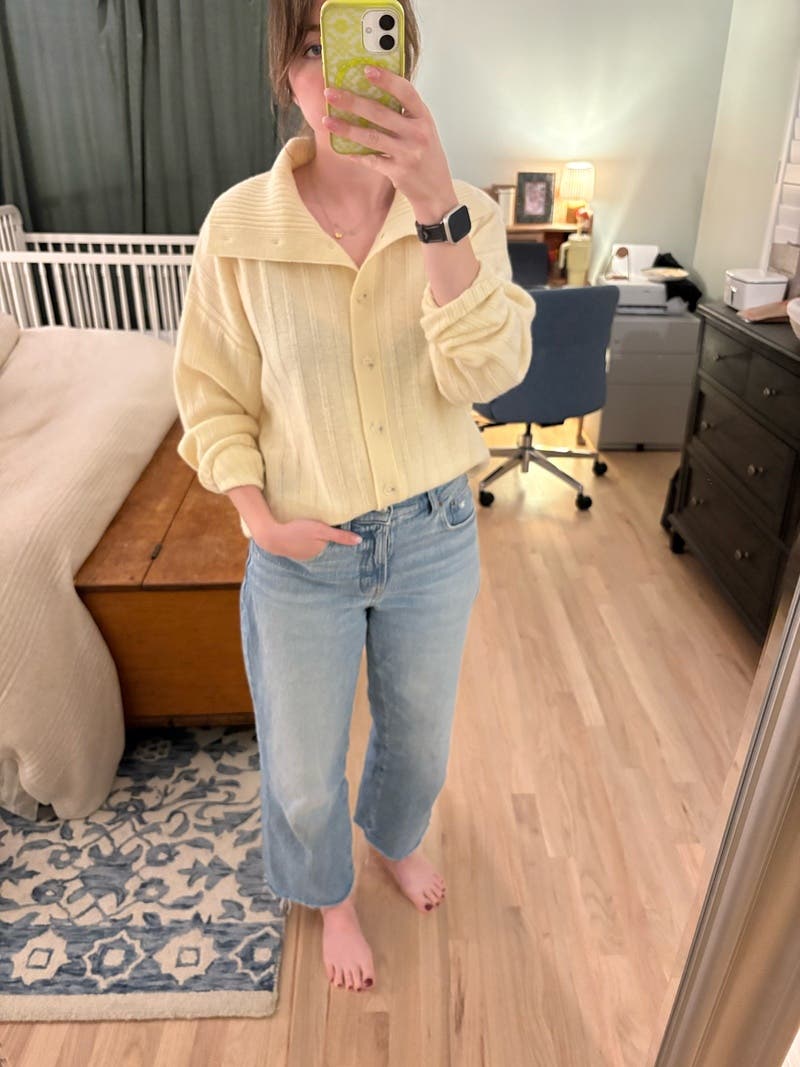 review thumbnail images 12