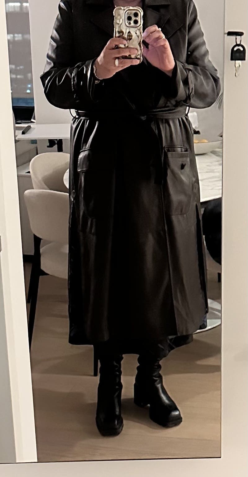 review thumbnail images 0