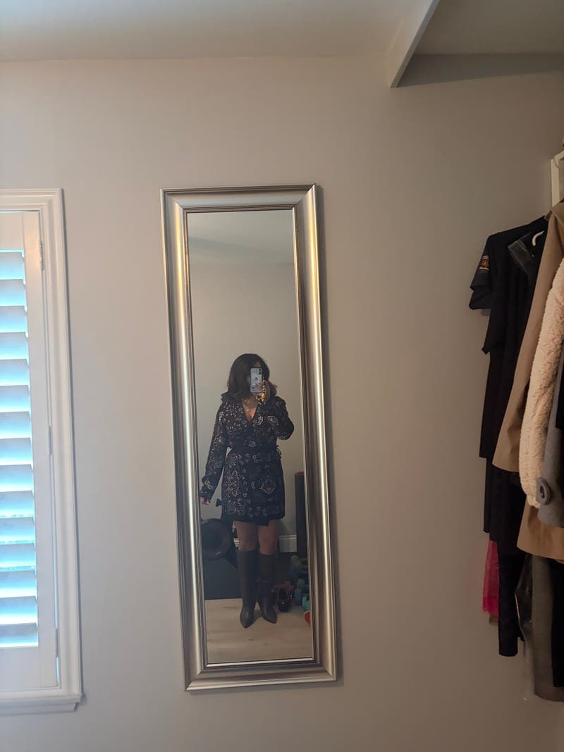 review thumbnail images 0