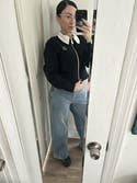 review thumbnail images 10