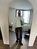 review thumbnail images 14