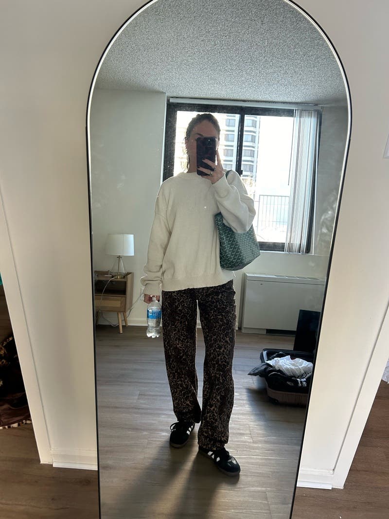 review thumbnail images 1