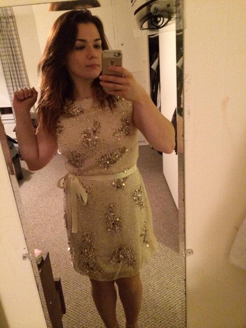 Jessica