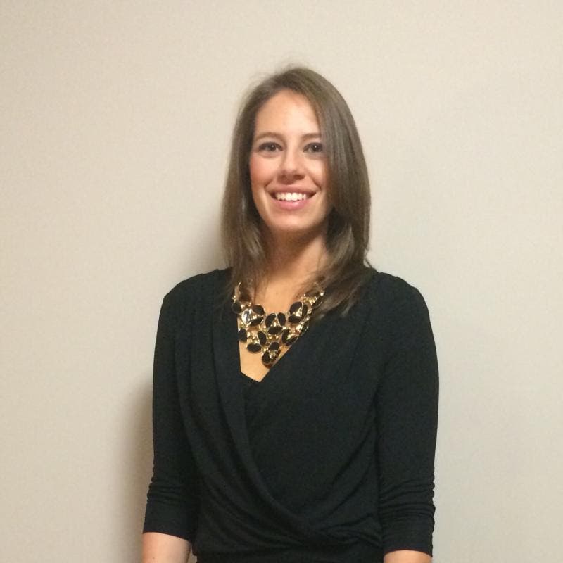 review thumbnail images 12