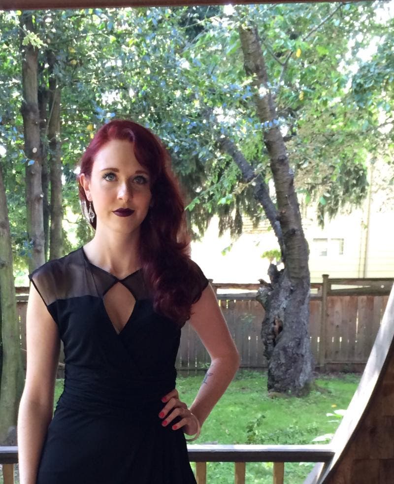 review thumbnail images 13