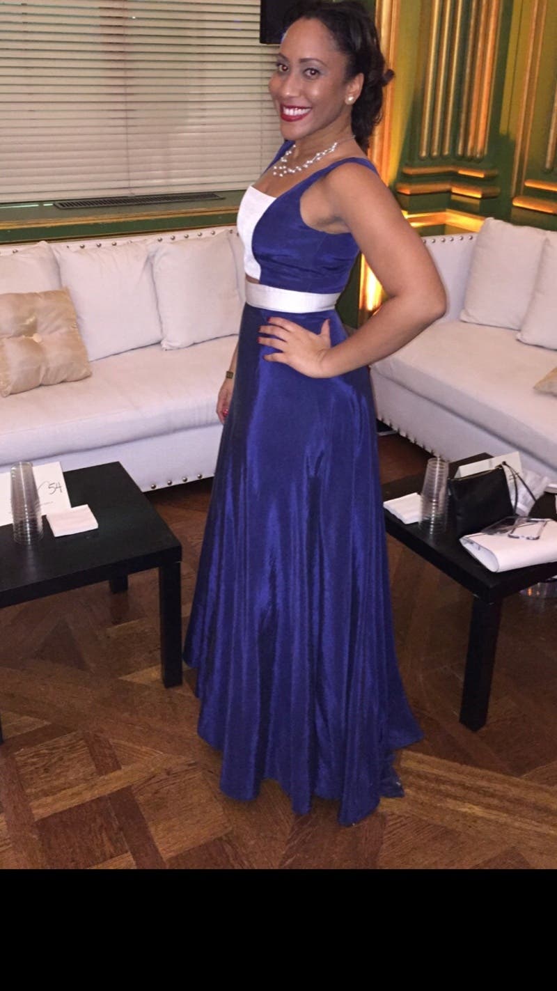 review thumbnail images 2