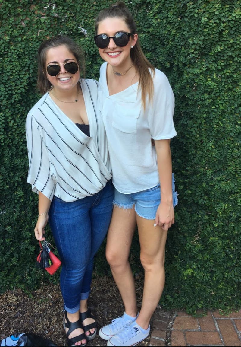 review thumbnail images 9