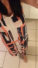 review thumbnail images 13