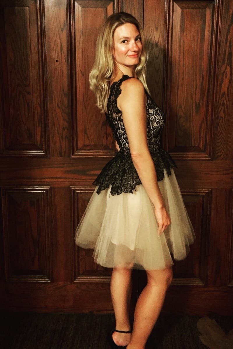Jen