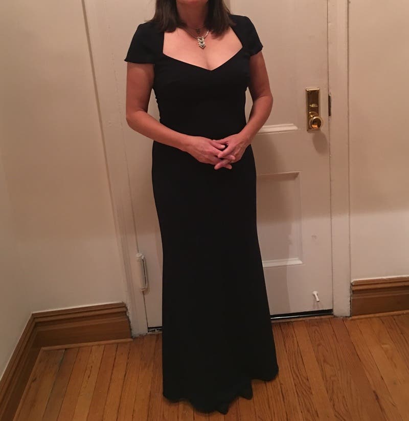 review thumbnail images 2