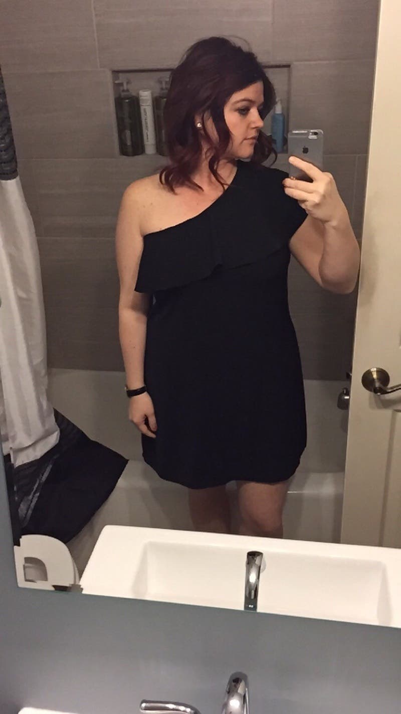 Cortney