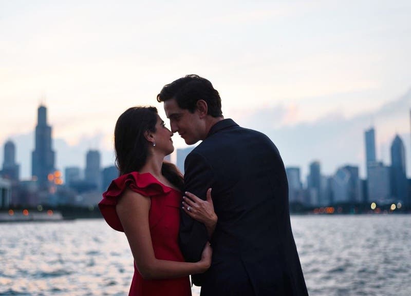 review thumbnail images 18