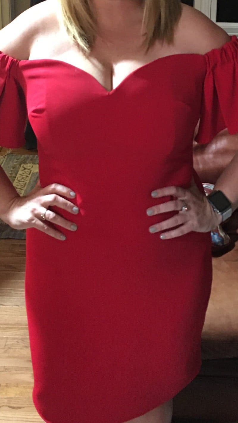 Brandie