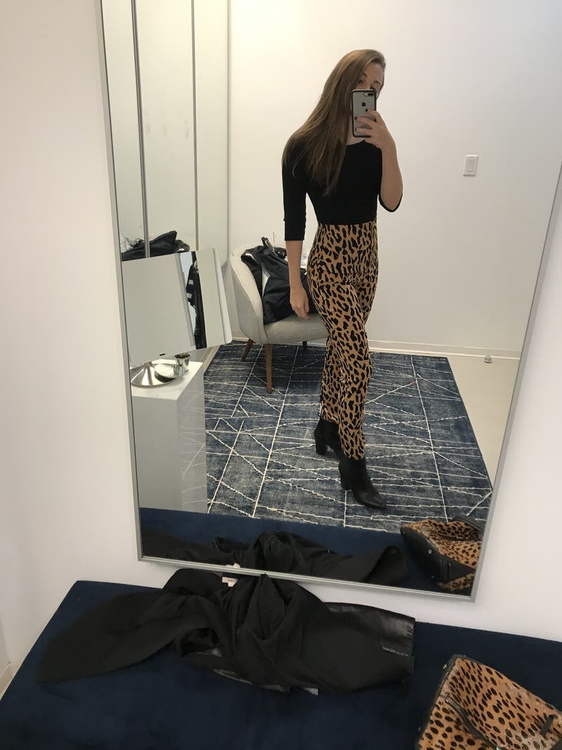 review thumbnail images 15