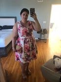 review thumbnail images 12
