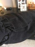review thumbnail images 0
