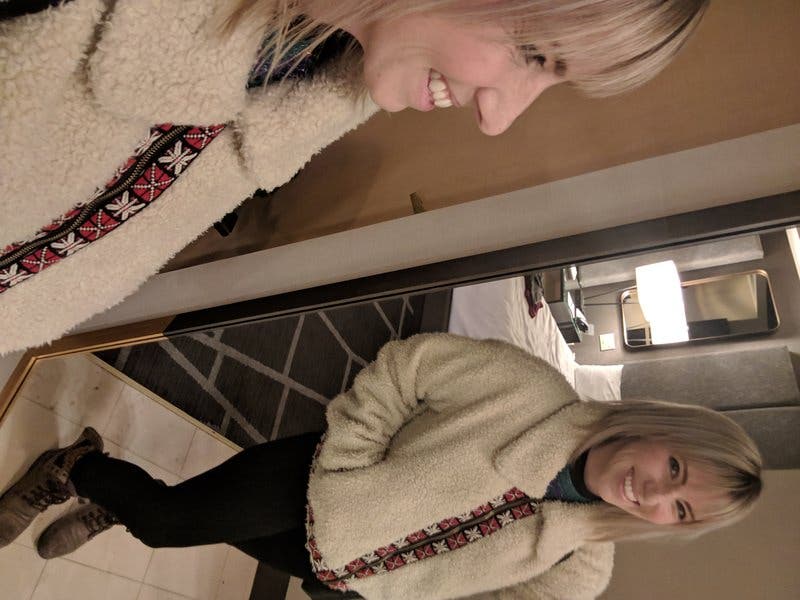 review thumbnail images 11