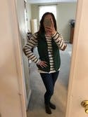 review thumbnail images 1
