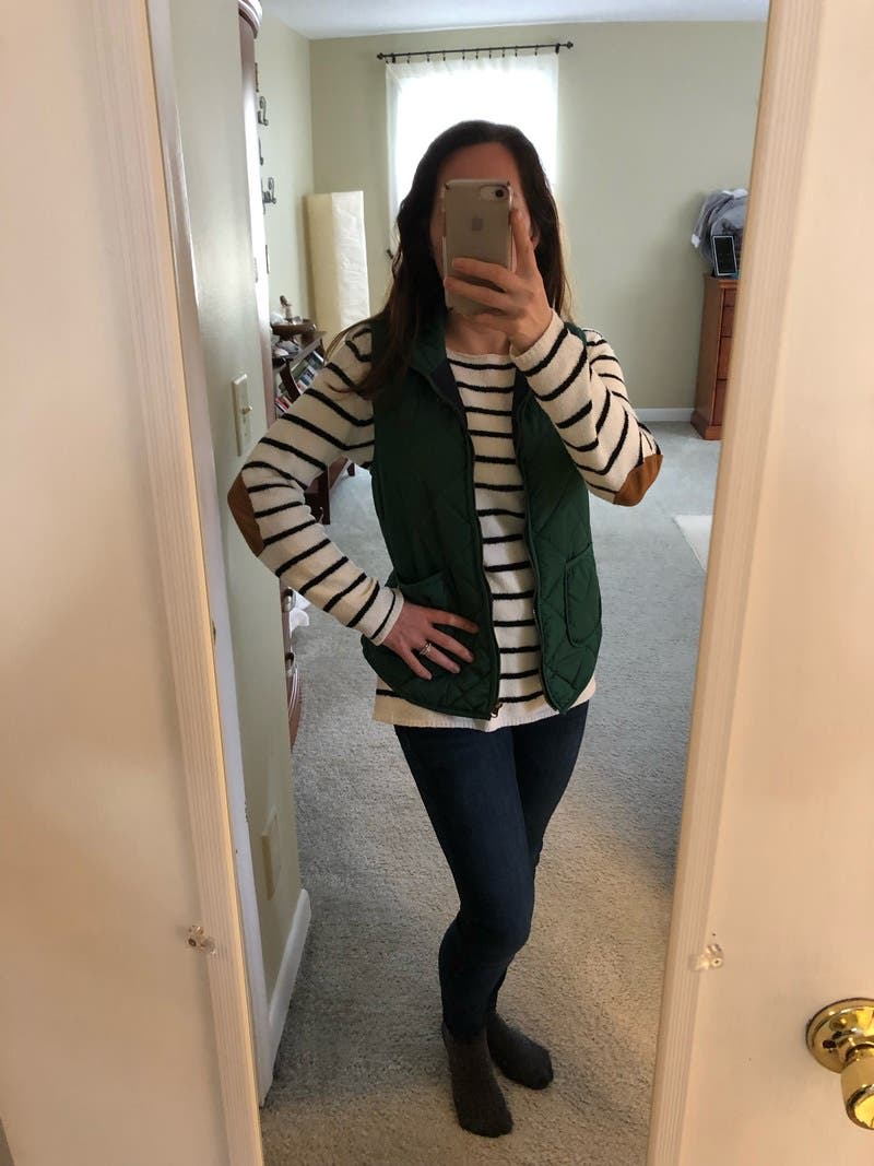 review thumbnail images 1