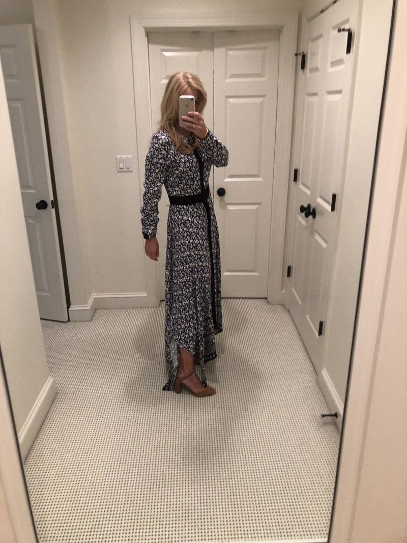 review thumbnail images 19