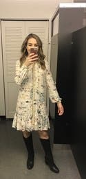 review thumbnail images 16