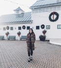 review thumbnail images 19