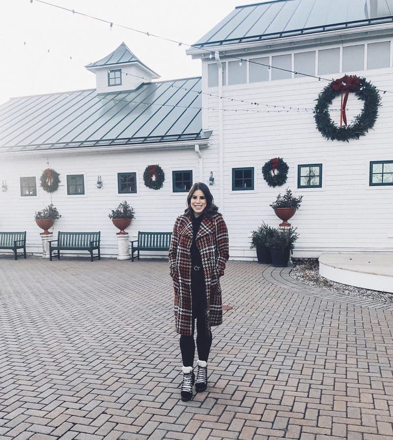 review thumbnail images 19