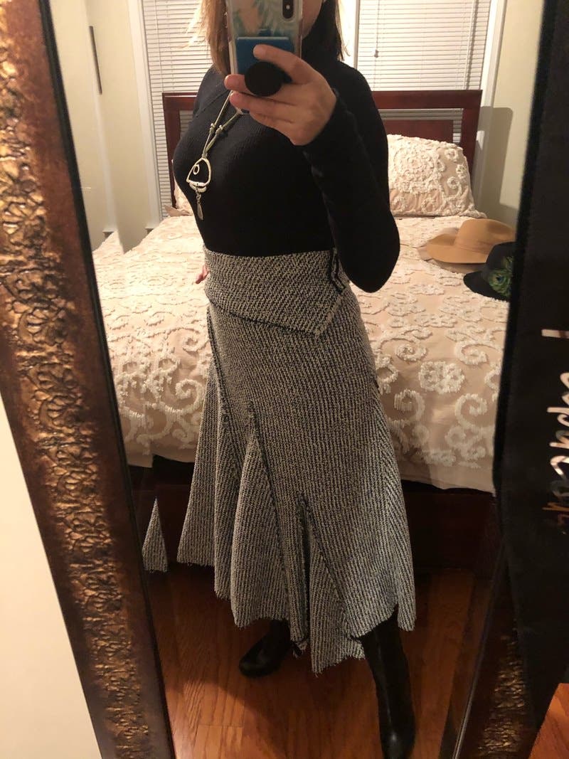 review thumbnail images 1