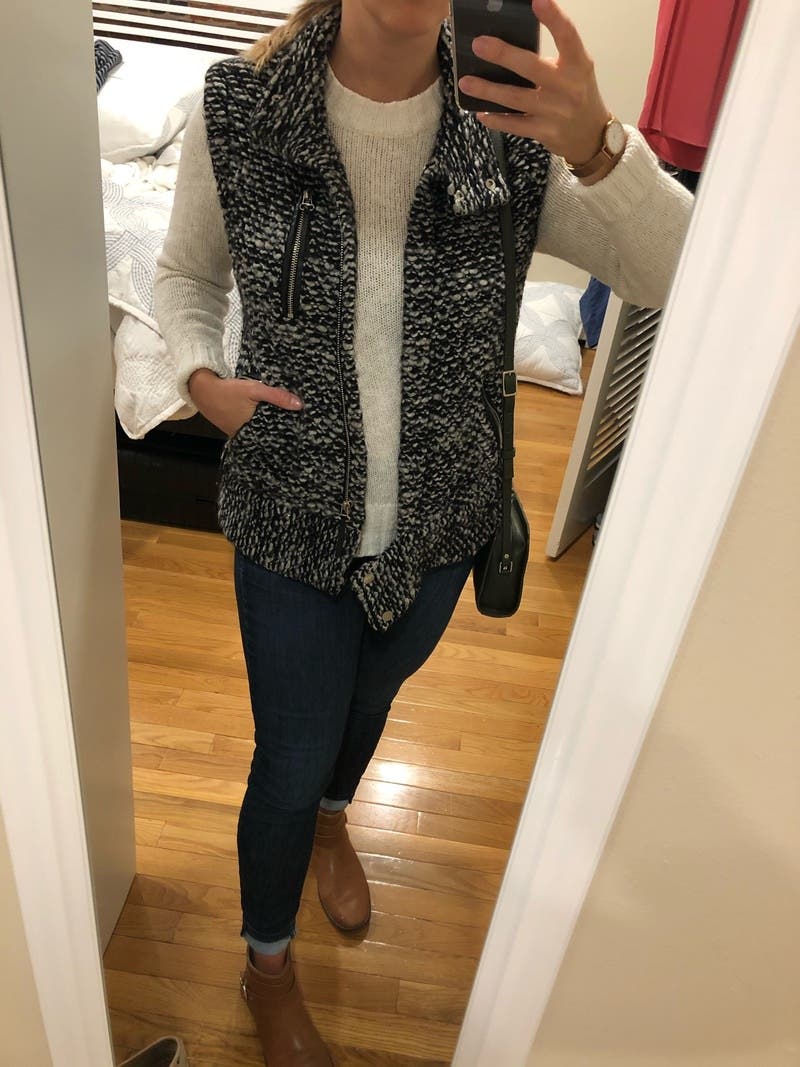 Lauren