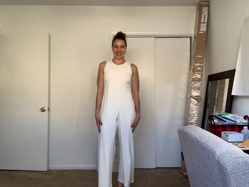 review thumbnail images 9