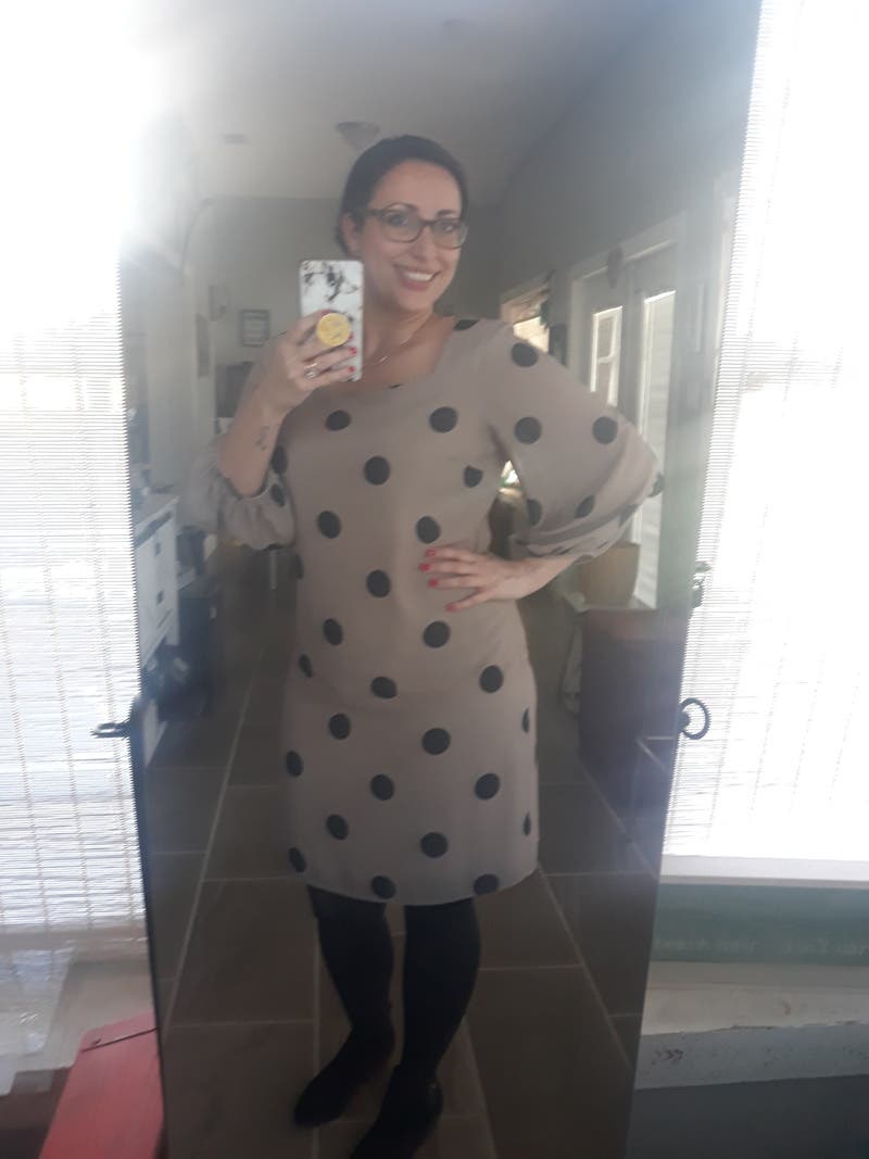 review thumbnail images 1