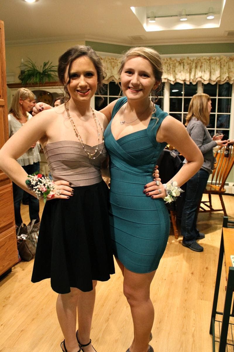 Julianna
