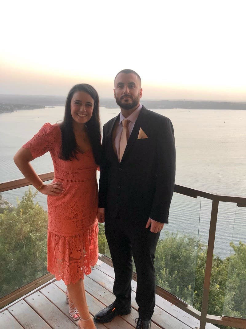 review thumbnail images 18