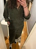 review thumbnail images 17