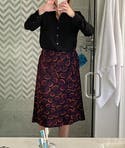 review thumbnail images 7