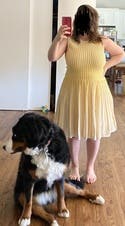 review thumbnail images 14