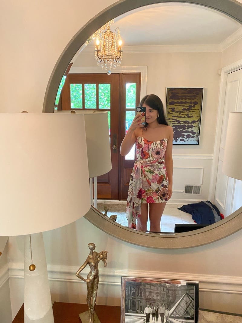 Ally