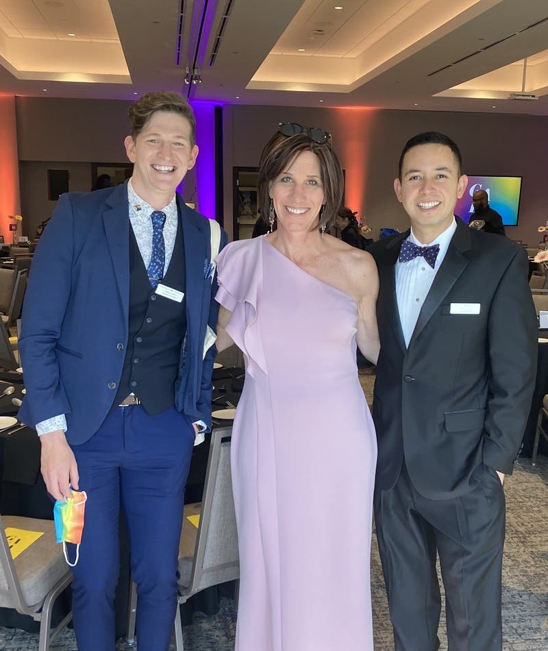 review thumbnail images 9