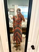 review thumbnail images 14