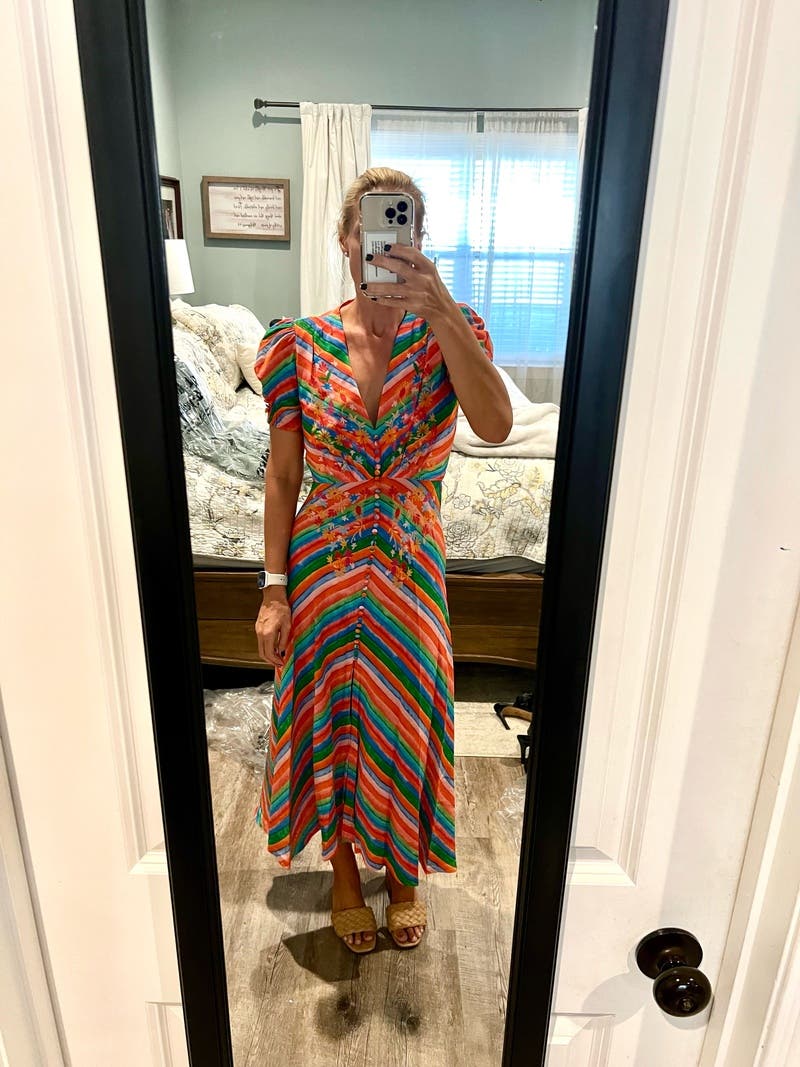 review thumbnail images 14