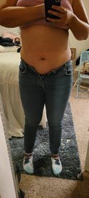 review thumbnail images 4