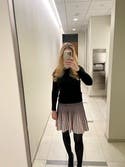 review thumbnail images 13