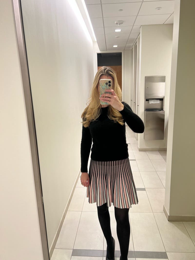 review thumbnail images 13