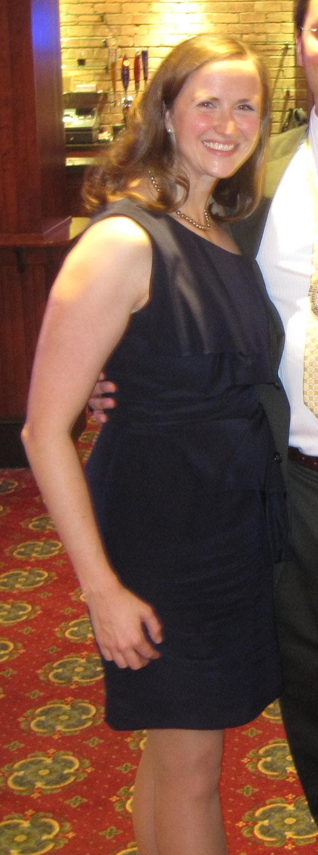 review thumbnail images 17