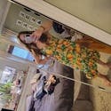 review thumbnail images 11