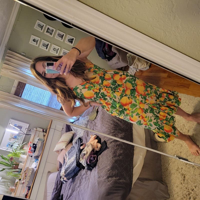 review thumbnail images 11