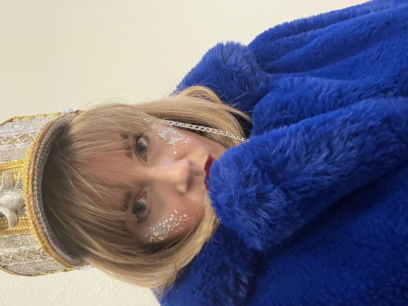 review thumbnail images 15