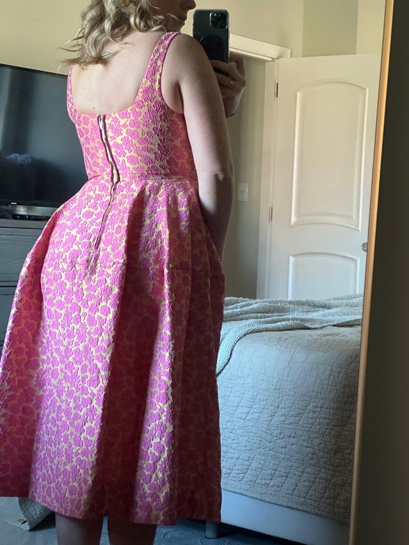 Aliann